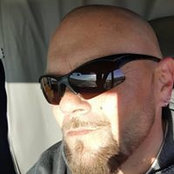 Jeff Myers's photo