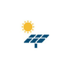 Solar Solutions Enterprises