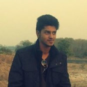 Priyansh Sahu's photo