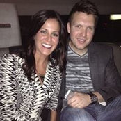 Amanda Garton's photo