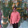 Sanjeev Kumar