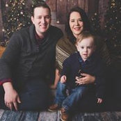 Marina Magdalena Cantlon's photo