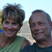 Holly Malan's photo