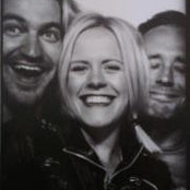Hannah Shepherd's photo