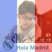Foto von Rayyan Qureshi
