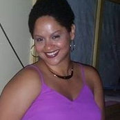 Tiffany Netters's photo