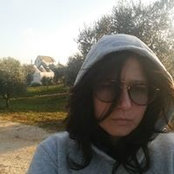 Chiara Chirenti's photo