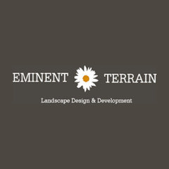 Eminent Terrain Inc