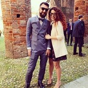 Foto von Federica Ferro