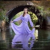 Dianne Thrasher's photo