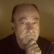 Lee Brenkman's photo