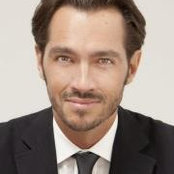 Foto de Max-Philippe Bissuel Courtier Immobilier