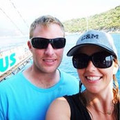 Alisha Wells's photo