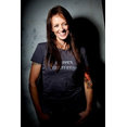 Agrestal Designs's profile photo