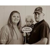 Cameron Mckee's photo