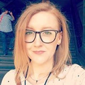 Christine Cutting's photo