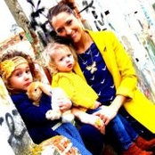 Foto de Baylee Roche Carroll