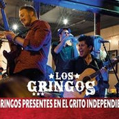 Edgar Los Gringos's photo