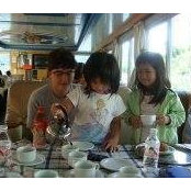 Eric Bieberさんの写真