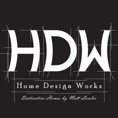 Home Design Works