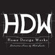 Home Design Works