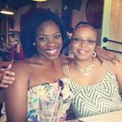 Foto von Ayana Gaither