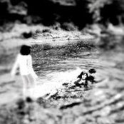 Raja Abbas's photo