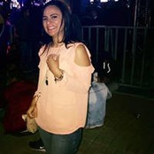 Eman Shawky's photo