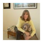Vicki Cotrell's photo