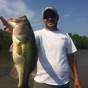 Aaron McClure's photo