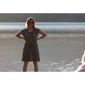 Elaine Fallon's photo