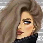Nermine Tamo's photo