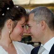 Clávio Bomfim's photo