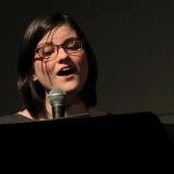 Lauren McCool's photo
