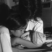 Giusy Manzari's photo