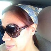 Joline Sikora's photo