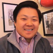 Mark Bさんの写真