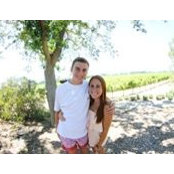 Hayley Ryan's photo