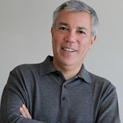Frank Arellano's photo
