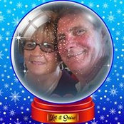Foto von Linda Bradham