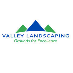 Valley Landscaping