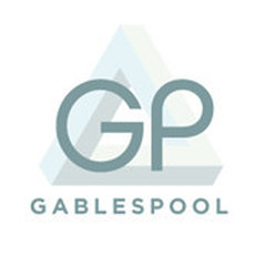 Gables Pool
