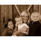 Anna Widerberg's photo