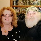 Debbie Tomaka's photo
