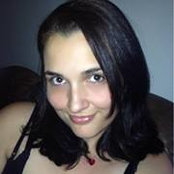 Esther Guas's photo