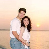 Raymond Cocozza's photo