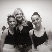 Breena Hayman's photo
