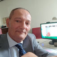 Foto di profilo di Luca Lattanzio
