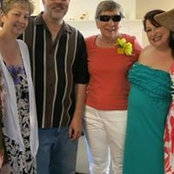 Karla Alterman's photo