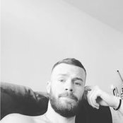 Liam Martyn's photo
